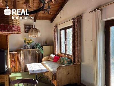 Haus kaufen in 7053 Hornstein (Bild 3)