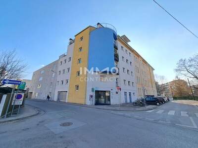 Mietwohnung in 8020 Graz