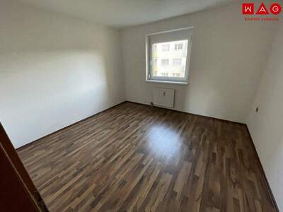 Terrassenwohnung mieten in 8570 Voitsberg (Bild 4)