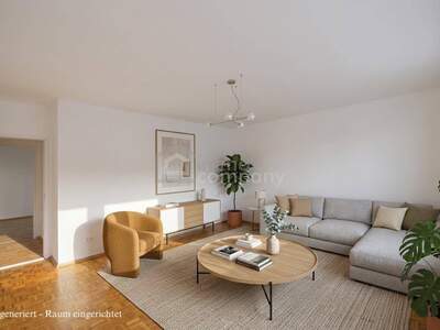 Wohnung kaufen in 5301 Eugendorf