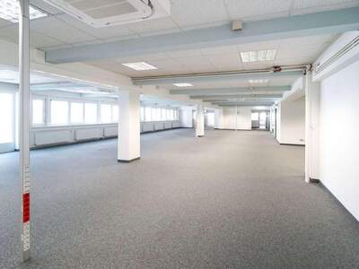 Gewerbeobjekt mieten in 1020 Wien (Bild 4)