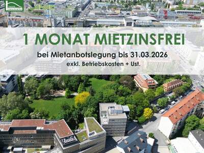 Mietwohnung in 8020 Graz