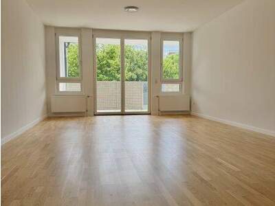Terrassenwohnung kaufen in 1180 Wien (Bild 1)