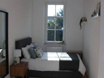 Wohnung mieten in 8020 Graz