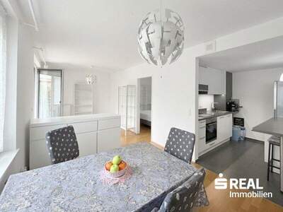 Terrassenwohnung kaufen in 6020 Innsbruck (Bild 3)