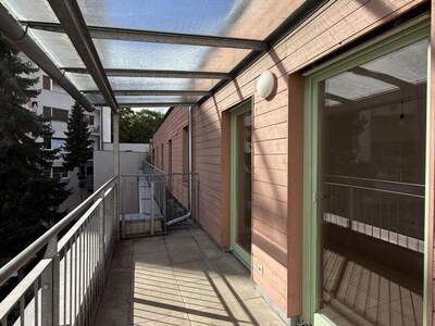 Wohnung kaufen in 8020 Graz (Bild 1)