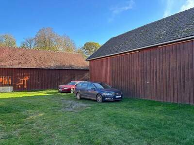 Immobilie mieten in 3071 Wiesen