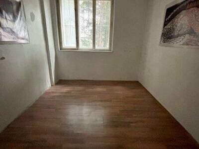 Einzelhandel mieten in 1090 Wien (Bild 5)