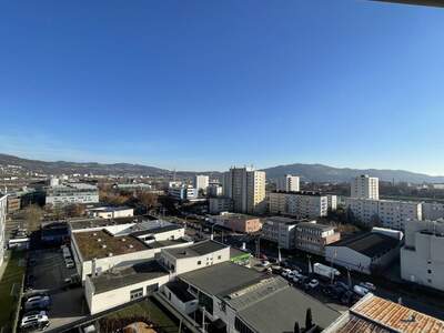 Wohnung mit Balkon mieten in 4040 Linz (Bild 2)