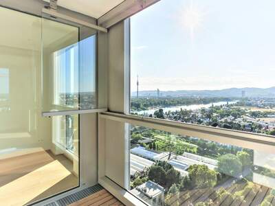 Wohnung mieten in 1220 Wien (Bild 4)