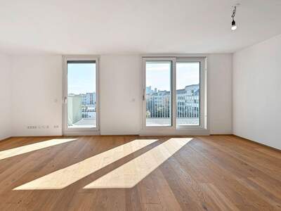 Wohnung kaufen in 1120 Wien (Bild 3)