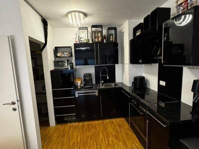 Wohnung mieten in 8740 Zeltweg