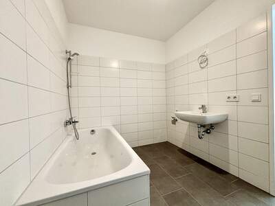 Wohnung mieten in 4713 Gallspach (Bild 5)