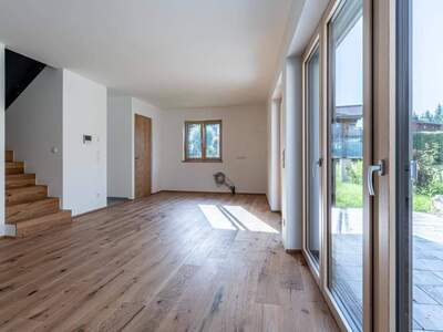 Haus kaufen in 6391 Fieberbrunn