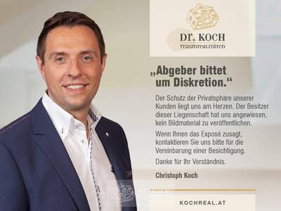 Wohnung kaufen in 1190 Wien