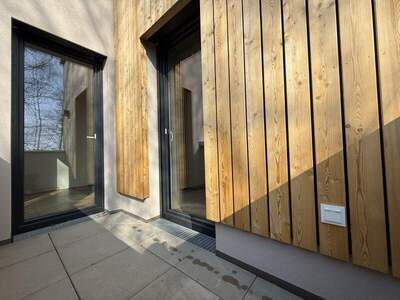 Reihenhaus kaufen in 3107 St. Pölten (Bild 5)