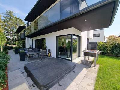 Haus kaufen in 2201 Gerasdorf