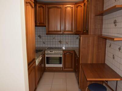 Wohnung mieten in 1220 Wien (Bild 5)