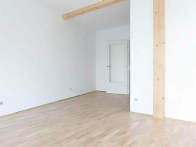 Wohnung mieten in 8020 Graz (Bild 3)
