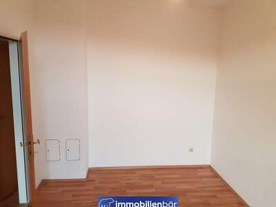 Wohnung mit Balkon kaufen in 4040 Linz (Bild 4)
