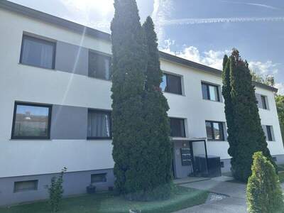 Eigentumswohnung in 2620 Natschbach (Bild 2)