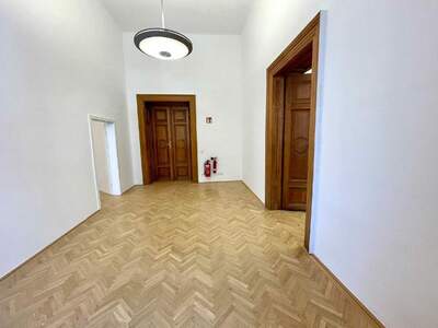 Gewerbeobjekt mieten in 1010 Wien (Bild 5)