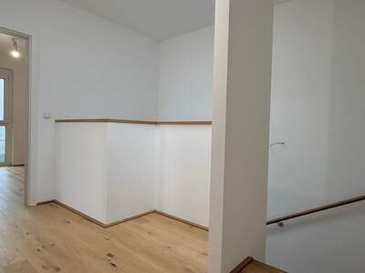 Mehrfamilienhaus mieten in 3591 Altenburg (Bild 5)