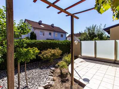 Haus kaufen in 4600 Wels (Bild 3)