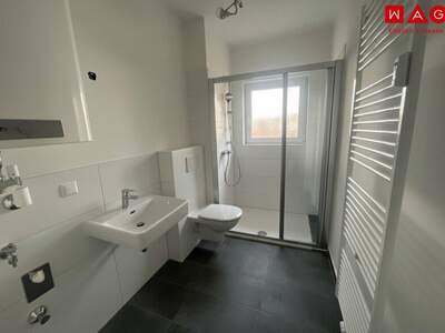 Terrassenwohnung mieten in 8790 Eisenerz (Bild 1)