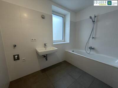 Terrassenwohnung mieten in 3100 St. Pölten (Bild 3)