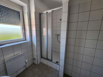 Wohnung mieten in 8020 Graz (Bild 4)
