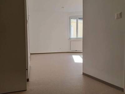 Wohnung mieten in 3124 Oberwölbling