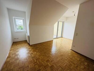 Mietwohnung in 4522 Sierning