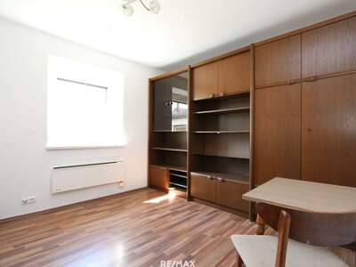 Mietwohnung in 9524 St. Magdalen (Bild 2)