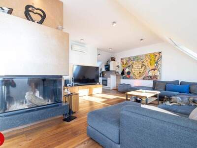 Terrassenwohnung kaufen in 2320 Schwechat (Bild 3)