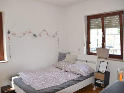 Wohnung mit Balkon mieten in 8055 Graz (Bild 5)