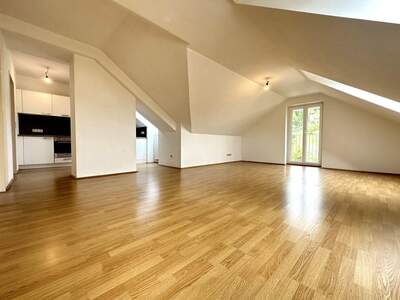 Apartment provisionsfrei mieten in 3002 Niederösterreich