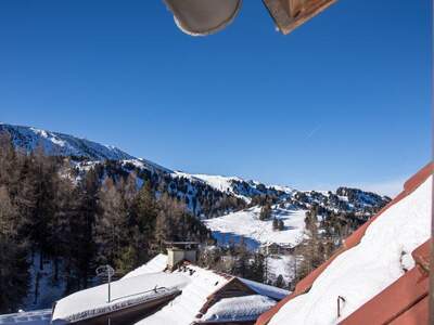 Haus kaufen in 9565 Reichenau (Bild 1)