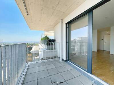 Wohnung kaufen in 1100 Wien