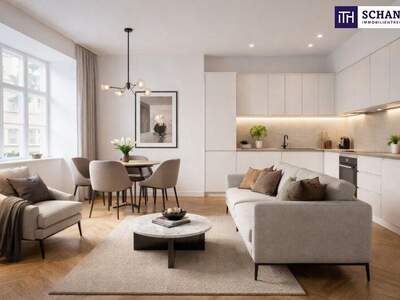 Wohnung kaufen in 1020 Wien (Bild 1)