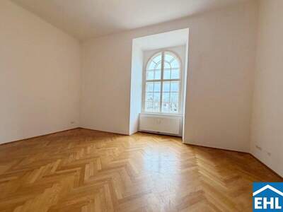 Mietwohnung in 1030 Wien (Bild 2)