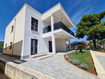 Haus kaufen in 23271 Nevidane (Bild 2)