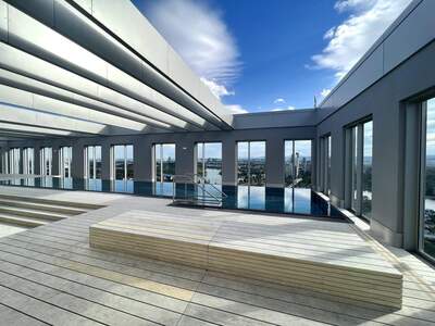 Wohnung mieten in 1220 Wien