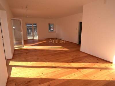 Wohnung kaufen in 9081 Reifnitz (Bild 5)