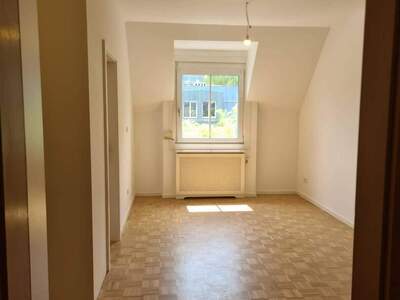 Wohnung provisionsfrei mieten in 1130 Wien