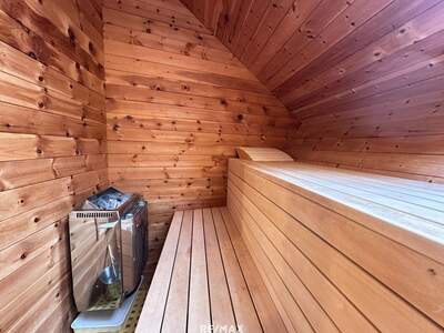 Wohnung kaufen in 9073 Klagenfurt (Bild 5)