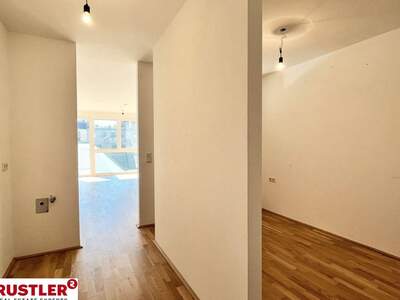 Wohnung mit Balkon mieten in 1220 Wien (Bild 4)