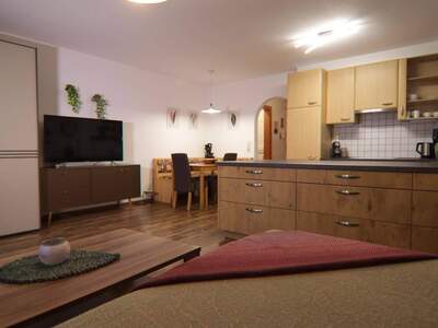Wohnung provisionsfrei mieten in 6290 Mayrhofen