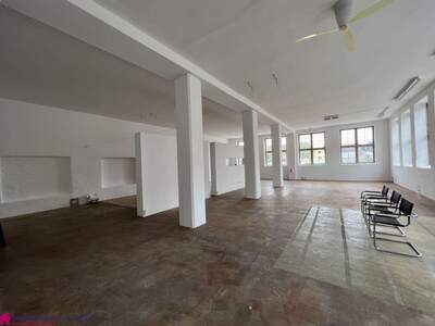 Eigentumswohnung in 4950 Altheim (Bild 5)