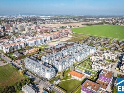 Wohnung kaufen in 1220 Wien (Bild 2)